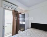 thumbnail-baru-gress-tower-c-apartemen-gunawangsa-tidar-2