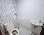 thumbnail-baru-gress-tower-c-apartemen-gunawangsa-tidar-3