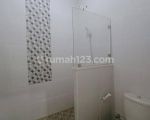 thumbnail-fam17rumah-baru-siap-huni-area-bintaro-dkt-bintaro-plaza-4