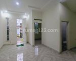 thumbnail-fam17rumah-baru-siap-huni-area-bintaro-dkt-bintaro-plaza-13