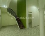 thumbnail-fam17rumah-baru-siap-huni-area-bintaro-dkt-bintaro-plaza-8