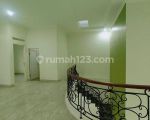 thumbnail-fam17rumah-baru-siap-huni-area-bintaro-dkt-bintaro-plaza-10