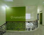 thumbnail-fam17rumah-baru-siap-huni-area-bintaro-dkt-bintaro-plaza-1