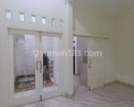 thumbnail-fam17rumah-baru-siap-huni-area-bintaro-dkt-bintaro-plaza-7