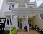 thumbnail-fam17rumah-baru-siap-huni-area-bintaro-dkt-bintaro-plaza-0