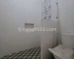 thumbnail-fam17rumah-baru-siap-huni-area-bintaro-dkt-bintaro-plaza-5