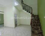 thumbnail-fam17rumah-baru-siap-huni-area-bintaro-dkt-bintaro-plaza-9