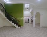 thumbnail-fam17rumah-baru-siap-huni-area-bintaro-dkt-bintaro-plaza-3