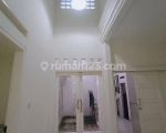 thumbnail-fam17rumah-baru-siap-huni-area-bintaro-dkt-bintaro-plaza-2