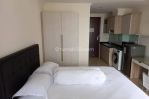 thumbnail-apartemen-menteng-park-tipe-studio-furnished-lantai-36-0