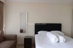 thumbnail-apartemen-menteng-park-tipe-studio-furnished-lantai-36-4