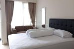 thumbnail-apartemen-menteng-park-tipe-studio-furnished-lantai-36-3