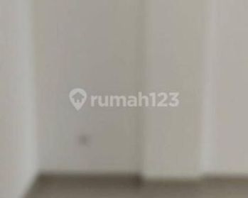Disewa Ruko Pik Ada Perkantoran,sekolah, Rumah Sakit,hotel