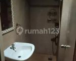 thumbnail-apartemen-metropolis-surabaya-murah-vina089-4