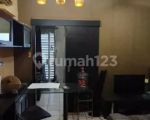 thumbnail-apartemen-metropolis-surabaya-murah-vina089-6