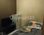 thumbnail-apartemen-metropolis-surabaya-murah-vina089-1