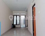 thumbnail-harga-express-rumah-gres-3-lt-di-turangga-bandung-293m8-3