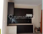 thumbnail-harga-express-rumah-gres-3-lt-di-turangga-bandung-293m8-1