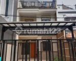 thumbnail-harga-express-rumah-gres-3-lt-di-turangga-bandung-293m8-0