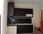 thumbnail-harga-express-rumah-gres-3-lt-di-turangga-bandung-293m8-2