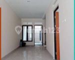 thumbnail-harga-express-rumah-gres-3-lt-di-turangga-bandung-293m8-4