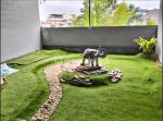 thumbnail-rumah-villa-nyaman-furnish-di-pesona-ubud-village-sariwangi-bdg-9