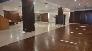 Kantor Kuningan Murah strategis CBD Kuningan