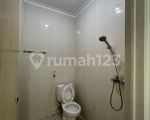 thumbnail-dijual-cepat-rumah-siap-huni-di-taman-modern-cakung-jakarta-timur-2