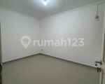 thumbnail-dijual-cepat-rumah-siap-huni-di-taman-modern-cakung-jakarta-timur-7