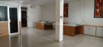 thumbnail-dijual-gudang-kantor-3500m2-shm-bagus-di-jalan-raya-babelan-5