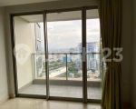 thumbnail-apartemen-gold-coast-pik-luas-51m2-1br-view-city-termurah-2