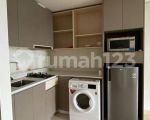 thumbnail-apartemen-gold-coast-pik-luas-51m2-1br-view-city-termurah-1