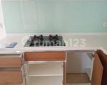 thumbnail-rumah-kamar-3-1-ada-ac-di-eksklusif-cluster-jadeite-bsd-0