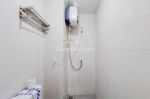 thumbnail-disewa-apartment-ayodhya-alam-sutera-type-2-br-full-furnished-6