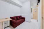 thumbnail-disewa-apartment-ayodhya-alam-sutera-type-2-br-full-furnished-11