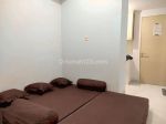 thumbnail-disewa-apartment-ayodhya-alam-sutera-type-2-br-full-furnished-13