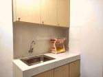 thumbnail-disewa-apartment-ayodhya-alam-sutera-type-2-br-full-furnished-2