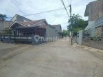 thumbnail-rumah-2-lantai-baru-mewah-lokasi-dekat-jalan-raya-di-jatiwaringin-1