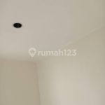 thumbnail-rumah-di-tigaraksa-tangerang-harga-nego-bisa-kpr-j-18337-7