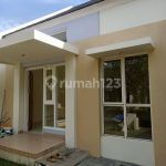 thumbnail-rumah-di-tigaraksa-tangerang-harga-nego-bisa-kpr-j-18337-3