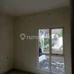 thumbnail-rumah-di-tigaraksa-tangerang-harga-nego-bisa-kpr-j-18337-6