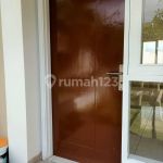 thumbnail-rumah-di-tigaraksa-tangerang-harga-nego-bisa-kpr-j-18337-4