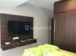 thumbnail-apartemen-full-furnished-the-mansion-5