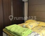 thumbnail-apartemen-full-furnished-the-mansion-8