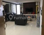 thumbnail-apartemen-full-furnished-the-mansion-1