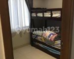 thumbnail-apartemen-full-furnished-the-mansion-7