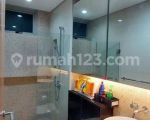 thumbnail-apartemen-luas-151m2-2-lantai-3-kamar-tidur-bagus-furnished-tower-everest-di-the-6