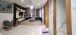 thumbnail-apartemen-luas-151m2-2-lantai-3-kamar-tidur-bagus-furnished-tower-everest-di-the-1