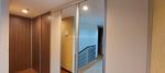 thumbnail-apartemen-luas-151m2-2-lantai-3-kamar-tidur-bagus-furnished-tower-everest-di-the-9