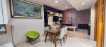 thumbnail-apartemen-luas-151m2-2-lantai-3-kamar-tidur-bagus-furnished-tower-everest-di-the-0